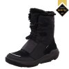 superfit twilight 1 000154 0000 snehule gore tex supershoes cz