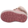 superfit groovy 1 006310 5500 kozene snehulky gore tex supershoes cz (21)