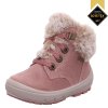 superfit groovy 1 006310 5500 kozene snehulky gore tex supershoes cz