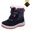 superfit icebird 1 006011 8000 snehule gore tex supershoes cz