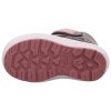 kozene snehule superfit groovy gore tex 1 009314 2010 supershoes cz (21)