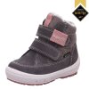 kozene snehule superfit groovy gore tex 1 009314 2010 supershoes cz