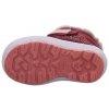 kozene snehule superfit groovy gore tex 1 009315 5000 supershoes cz (21)