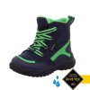 superfit glacier 0 509234 8000 snehule gore tex superfit store