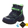 superfit snowcat 0 509030 8000 snehule gore tex