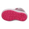 superfit groovy 1 009307 2000 kozene snehulky gore tex superfit store (21)