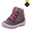 superfit groovy 1 009307 2000 kozene snehulky gore tex supershoes cz