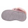 superfit ulli 1 009433 8500 kozene snehulky gore tex superfit store (21)