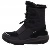 superfit twilight 1 000154 0000 snehule gore tex supershoes cz (1)
