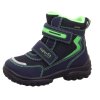 superfit snowcat 0 509030 8000 snehule gore tex superfit store (1)