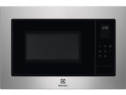 Electrolux 600 FLEX Grill EMS4253TEX Mikrovlnná trouba