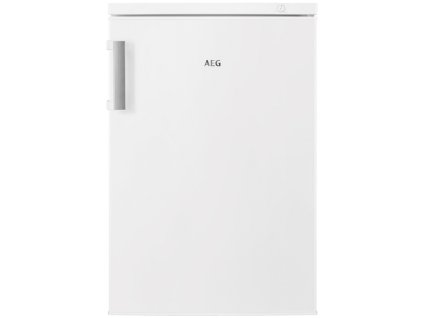 AEG ATB48E1AW Mraznička šuplíková