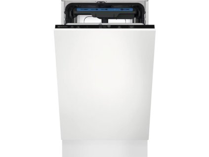 EEA23200L