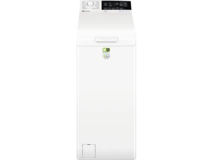 EW6T3372C