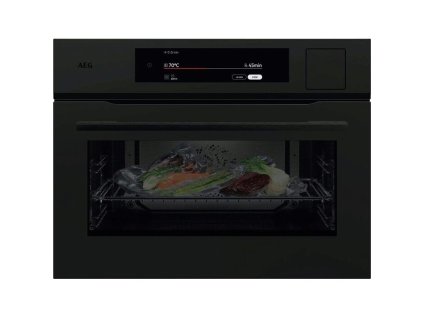 NKP9S821T