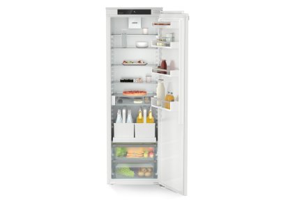 LIEBHERR Vestavná chladnička s EasyFresh a košem na lahve IRDdi 5120-22 + SLEVOVÝ KUPÓN 2800,- Kč, ZÁRUKA 5 LET