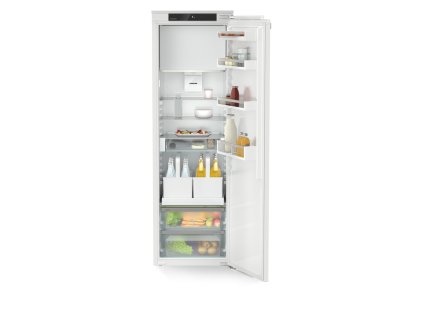 LIEBHERR Vestavná chladnička s EasyFresh a košem na lahve IRDdi 5121-22 + SLEVOVÝ KUPÓN 2800,- Kč, ZÁRUKA 5 LET