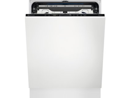 Electrolux 800 SENSE ComfortLift EEC67310L Myčka nádobí - plně integrovaná 60 cm  + 10 let záruka na motor