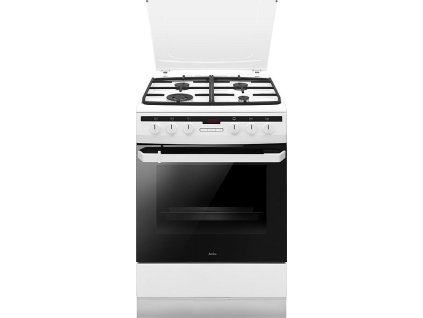 SPA 6110 TLW