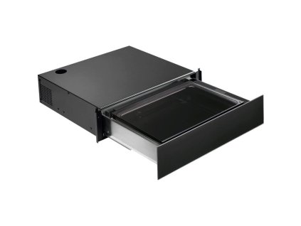 KBV14T