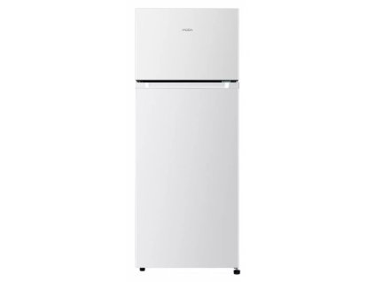 Mora CMH2474W Volně stojící kombinovaná lednice