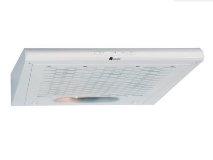 Mora OP532W Odsavač par