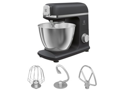 Electrolux E5KM1-4BPT Kuchyňský robot