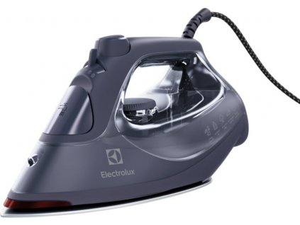 Electrolux E6SI1-4MN Žehlička