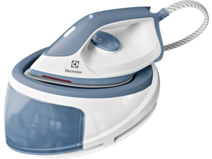 Electrolux E5ST1-2DB Parní stanice