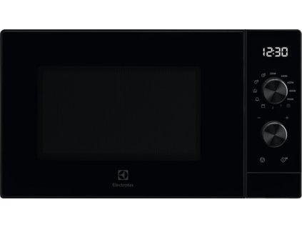 Electrolux EMZ725MMK Mikrovlnná trouba
