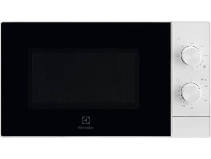 Electrolux EMZ421MMW Mikrovlnná trouba