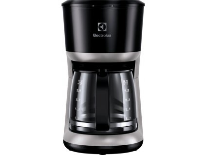 Electrolux EKF3300 Kávovar