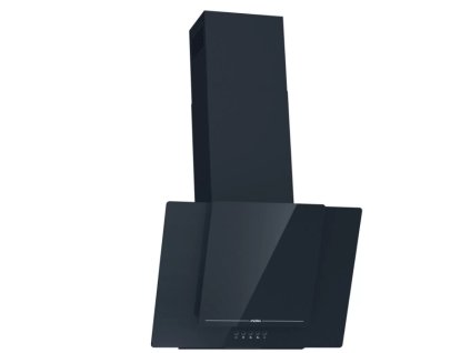 Mora OVG 648 GB Komínový odsavač par