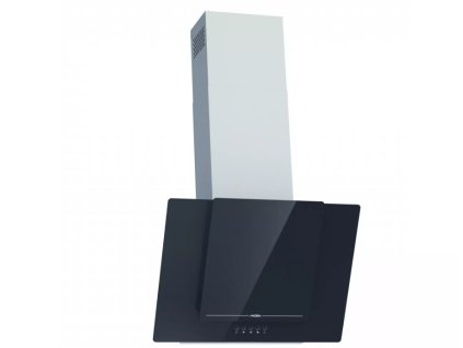 Mora OV 648 GBX Komínový odsavač par