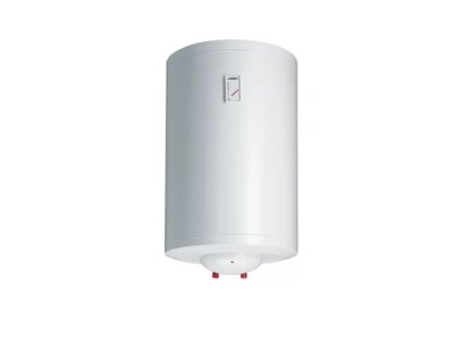 Mora EOM 30 PK Ohřívač vody konvenční
