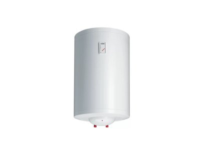 Mora EOM 120 PK Ohřívač vody - elektrický  + DOPRAVA ZDARMA