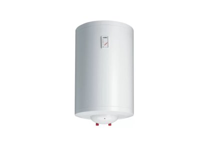 Mora EOM 150 PK Ohřívač vody - elektrický