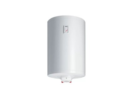 Mora EOM 150 PKT Ohřívač vody s termostatem