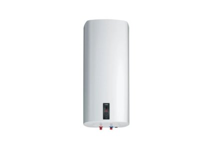 Mora EOMKS 50 PHSM Tlakový ohřívač vody - slim  + Doprava zdarma