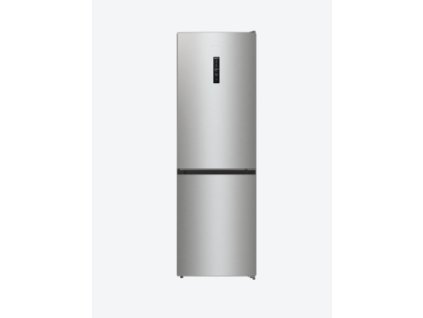 Gorenje NRK619DA2XL4 Kombinovaná chladnička  + Záruka 5 let v hodnotě 1000,- Kč, Slevový kupón 1000,- Kč