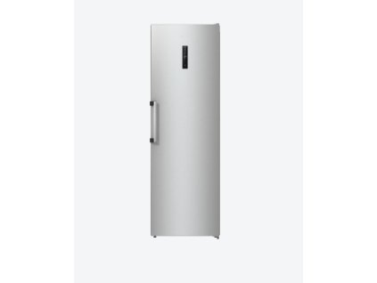 Gorenje R619DAXL6 Chladnička  + Záruka 5 let v hodnotě 1000,- Kč, Slevový kupón 600,- Kč