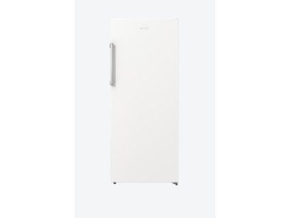 Gorenje R615EEW5 Kombinovaná chladnička  + Záruka 5 let v hodnotě 1000,- Kč