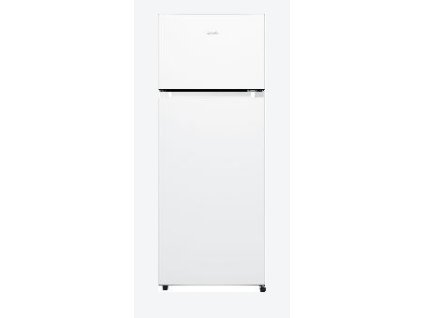 Gorenje RF4142PW4 Kombinovaná chladnička  + 5 let OPTIMAL SERVIS v hodnotě 1000 Kč zdarma