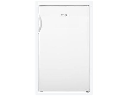 Gorenje RB492PW Chladnička  + Záruka 5 let v hodnotě 1000,- Kč, Slevový kupón 300,- Kč