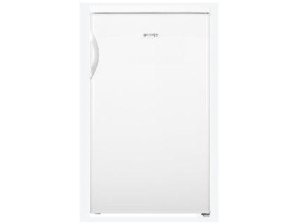 Gorenje R492PW Chladnička  + Záruka 5 let v hodnotě 1000,- Kč, Slevový kupón 30,- Kč