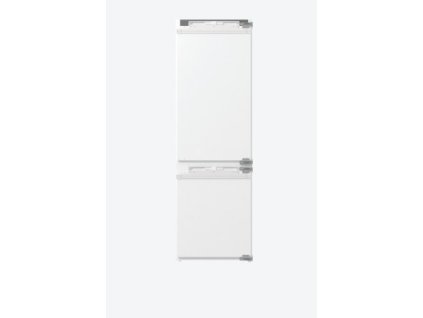 Gorenje NRKI518EA1 Vestavná kombinovaná chladnička  + Záruka 5 let v hodnotě 1000,- Kč, slevový kupón 1200,- Kč