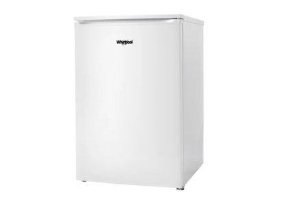 Whirlpool W55ZM 111 W Skříňová mraznička