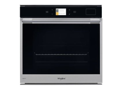 Whirlpool W9 OS2 4S1 P Vestavná trouba