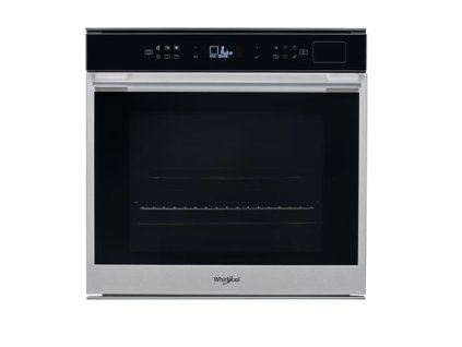 Whirlpool W7 OS4 4S1 H Vestavná trouba