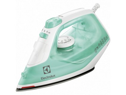 Electrolux EDB1720 Žehlička